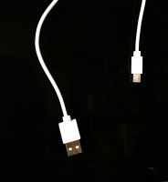 Лот: 15849853. Фото: 14. Зарядный кабель USB – Micro-USB...