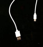 Лот: 15850218. Фото: 15. Адаптер сетевой USB + зарядный...