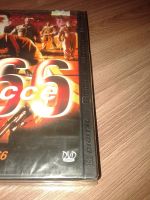 Лот: 15472994. Фото: 2. DVD. Шоссе 666. Лу Даймонд Филипс... ТВ и видео