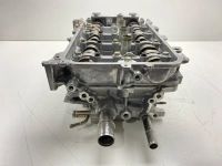 Лот: 22635261. Фото: 6. Головка блока цилиндров Toyota...