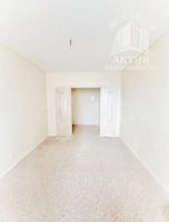 Лот: 21776490. Фото: 6. Квартира в ЖК Енисей Красноярский...