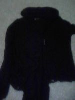 Лот: 6376627. Фото: 3. Джемпер трикотажный 50р. Одежда, обувь, галантерея