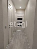 Лот: 25289334. Фото: 10. 3-комн. квартира , Красноярск...