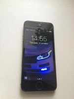 Лот: 8402129. Фото: 7. iPhone 5s полный кит!!!