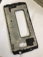 Лот: 9841839. Фото: 2. рамка дисплея Samsung galaxy a5... Запчасти, оборудование