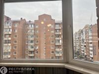 Лот: 19606963. Фото: 8. Продажа Квартира Абакан, Ломоносова...