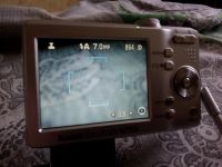 Лот: 5939067. Фото: 2. фотоаппарат Kodak. Фотокамеры