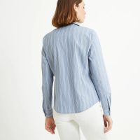 Лот: 24212525. Фото: 4. Блузка LaRedoute. Красноярск