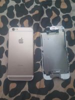 Лот: 7849746. Фото: 2. Apple. Смартфоны, связь, навигация