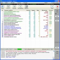 Лот: 18089293. Фото: 3. Неисправный IDE 2.5 60Gb Fujitsu... Компьютеры, оргтехника, канцтовары