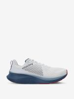 Лот: 24285072. Фото: 5. Кроссовки мужские Saucony Guide...