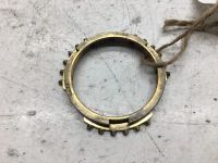 Лот: 20387458. Фото: 2. Кольцо синхронизатора Nissan Almera... Автозапчасти