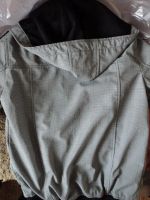 Лот: 11381890. Фото: 3. Куртка (весна/осень). Дети растут