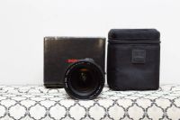 Лот: 15531275. Фото: 2. объектив sigma 17-50 2.8. Фото, видеокамеры, оптика