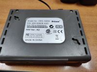 Лот: 14990236. Фото: 2. Коммутатор switch d-link des-1005g. Сетевые устройства