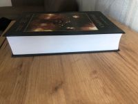 Лот: 18681856. Фото: 2. Ересь Хоруса / The Horus Heresy... Литература, книги