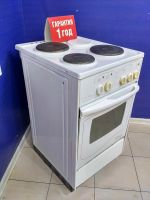 Лот: 16990294. Фото: 5. Плита электрическая лысьва эп...