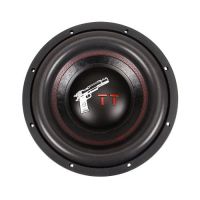 Лот: 11733967. Фото: 2. URAL (Урал) TT 12 Новый. Автозвук