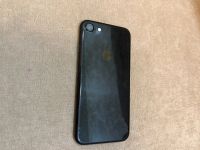 Лот: 17388173. Фото: 5. iPhone 7 32 gb