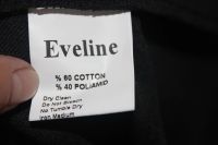 Лот: 11760002. Фото: 7. Новый фирменный кардиган Eveline...