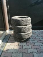 Лот: 17811582. Фото: 5. Michelin X-Ice North 2 комлпект