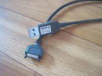 Лот: 2792951. Фото: 2. USB Для нокиа. Аксессуары