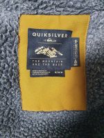 Лот: 19886951. Фото: 5. Куртка парка зимняя Quiksilver...