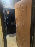 Лот: 25552905. Фото: 9. 1-комн. квартира , Дивногорск...