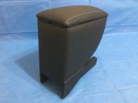 Лот: 17588860. Фото: 2. Подлокотник Toyota Corolla Spacio... Автозапчасти