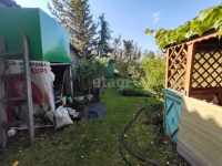 Лот: 25292286. Фото: 10. 4-комн. дом , деревня Бугачево...