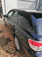 Лот: 12099938. Фото: 5. Subaru Impreza Рестайлинг