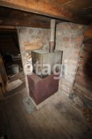 Лот: 25294405. Фото: 11. 2-комн. дача , деревня Красная...
