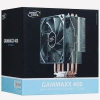 Лот: 17652045. Фото: 3. Кулер процеccорный Deepcool Gammaxx... Компьютеры, оргтехника, канцтовары