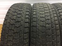 Лот: 17443505. Фото: 2. 175/80 R16 GoodYear Wrangler IP... Шины, Диски