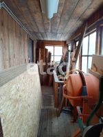 Лот: 25294879. Фото: 7. 3-комн. дом , садоводческое некоммерческое...