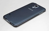 Лот: 4509402. Фото: 2. Samsung galaxy s5 lte РСТ чеки... Смартфоны, связь, навигация