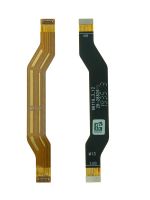 Лот: 20421996. Фото: 2. Шлейф Samsung Galaxy A22s 5G... Запчасти, оборудование