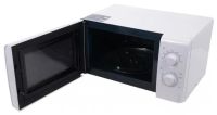 Лот: 20582272. Фото: 5. Микроволновая печь Samsung ME81KRW-3...