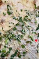 Лот: 24000897. Фото: 3. Шашлычник. Красноярск