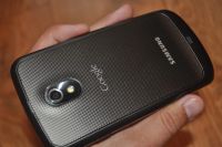 Лот: 2997271. Фото: 7. Samsung Galaxy Nexus (i9250)