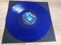 Лот: 19949831. Фото: 4. Luca Turilli - Ascending To Infinity...