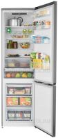 Лот: 20762128. Фото: 3. Холодильник Beko B5RCNK 403 ZXBR... Бытовая техника