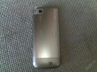 Лот: 2664719. Фото: 2. Nokia C3-01. Смартфоны, связь, навигация