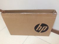 Лот: 8806151. Фото: 5. Ноутбук HP 15-ac113ur