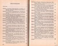 Лот: 13309297. Фото: 2. Попов А., Иванова Н., Обносов... Учебники и методическая литература
