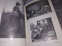 Лот: 11761314. Фото: 19. Гвардейцы Сталинграда идут на...