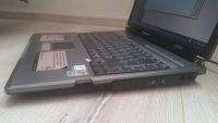 Лот: 10235457. Фото: 4. Asus A3500. Красноярск