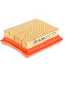 Лот: 22713307. Фото: 2. Фильтр воздушный Stihl fs 120... Садовая техника