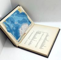 Лот: 24639887. Фото: 4. 📘 Малый атлас Мира. 1983 г. Главное... Красноярск