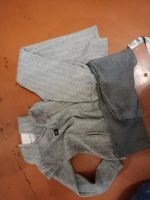 Лот: 19918363. Фото: 4. Пакет одежды 10-12 лет на девочку... Красноярск